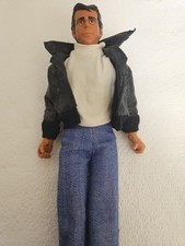 Vintage mego 1976 for sale  Forney