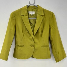 Hobbs blazer jacket for sale  ROMFORD