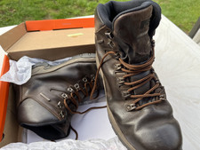 peter storm walking boots for sale peter storm walking boots for sale WEYBRIDGE
