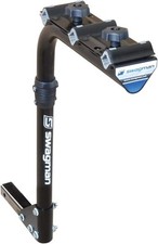 Bike standard inch for sale  Charlotte