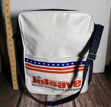 Jetsave airways bag for sale  COLWYN BAY