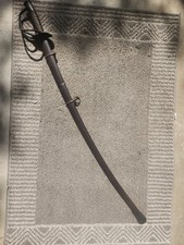 Mansfield lamb 1860 for sale  Temecula
