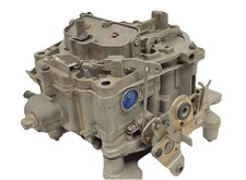 Oem rochester jet for sale  Santa Cruz