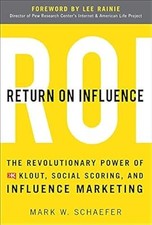Return influence the d'occasion  Expédié en France