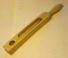 Badethermometer baby badetherm gebraucht kaufen  Karlsruhe