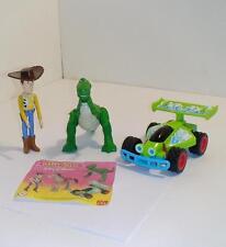 Woody cowboy auto usato  Oulx