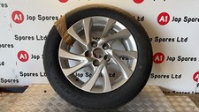 2015 2018 toyota for sale  MANCHESTER