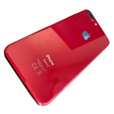 Apple iphone iphone for sale  Houston