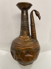 18th century antique for sale  Hopkins