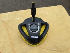 karcher patio cleaner for sale karcher patio cleaner for sale COLERAINE
