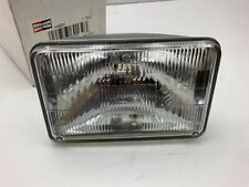 Champion h4651 sealed for sale  Houston
