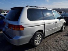 Used right quarter for sale  Peoria