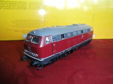 Brawa 41162 216 gebraucht kaufen  Lübeck