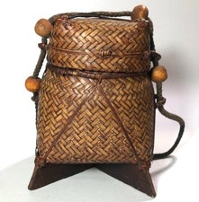 Beautiful vintage south for sale  Kingman