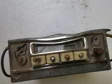 Riginal rft ddr gebraucht kaufen  Blankenburg