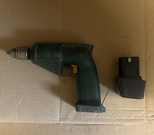 Bosch akku bohrmaschine gebraucht kaufen  Ihrlerstein