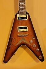 Autographed stevie ray for sale  Atlanta