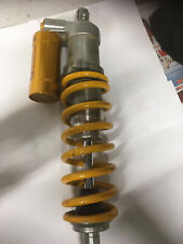Ohlins ttx usato  Albissola Marina