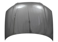 Audi türer sportback gebraucht kaufen  Ingolstadt