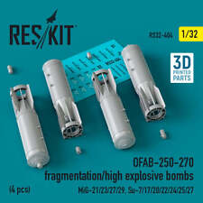 Reskit rs32 404 for sale  STOKE-ON-TRENT