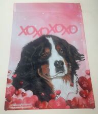 Valentine day bernese for sale  Skokie