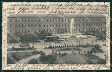 Bari città ateneo usato  Gambolo