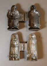 Antique eppelsheimer german for sale  Seattle