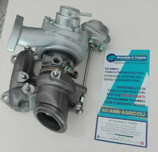 Turbina 49373 03003 usato  Altamura