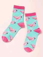 Ladies blue pink for sale  SANDBACH