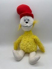 Kohl cares seuss for sale  Concord