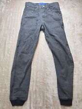 Adidas original jeans for sale  Middleburg