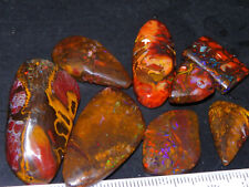 fire opal stone for sale  BLACKBURN