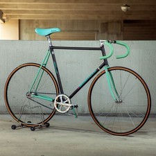 Nos 1991 bianchi for sale  Denver