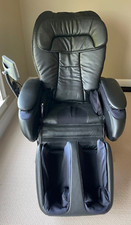 Panasonic massage chair for sale  Topsfield