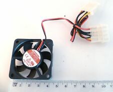 Evercool 4510 12vdc for sale  CAERPHILLY