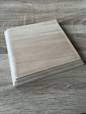 Socle présentoirs bois d'occasion  Rouen-