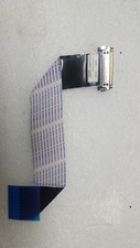 Cavetto per lcd usato  Italia