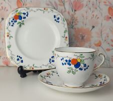 Vintage tuscan china for sale  CHATTERIS