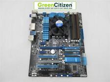 Asus p8z68 gen3 for sale  Burlingame