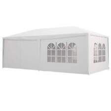 Party tent wedding for sale  LONDON