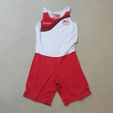 Kukri running sprint for sale  MANCHESTER