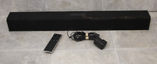 Vizio sb2920 channel for sale  Columbus