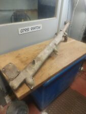 Leyland 680 engine for sale  LEEK