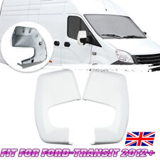 Side door wing for sale  WALSALL