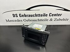 Mercedes w463 w203 gebraucht kaufen  Ottersberg