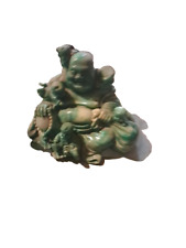 Laughing buddha feng for sale  Goodhue