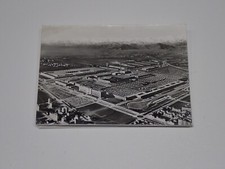 Fiat produzione anni usato  Bussoleno