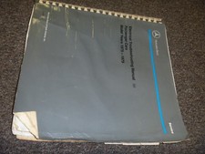 1978 1979 mercedes for sale  Fairfield