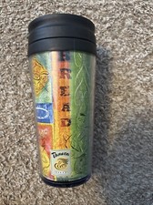 Vintage 2001 panera for sale  Queensbury