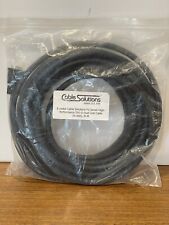 Dvi dual link for sale  Westminster